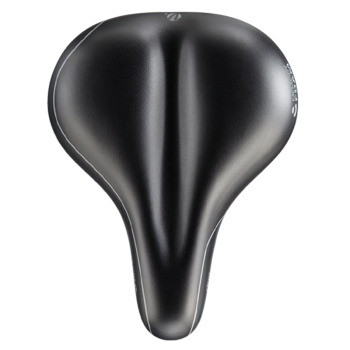 SA VELO - Cloud Spuma cu memorie   -  274x211mm  - 760g  (VL-6104E)