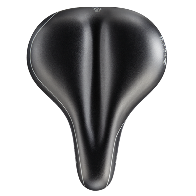 SA VELO - Cloud Spuma cu memorie   -  274x211mm  - 760g  (VL-6104E)