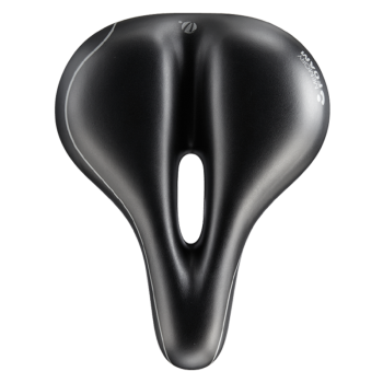 SA VELO - CloudO Spuma cu memorie   -  274x211mm  - 746g  (VL-6103E)