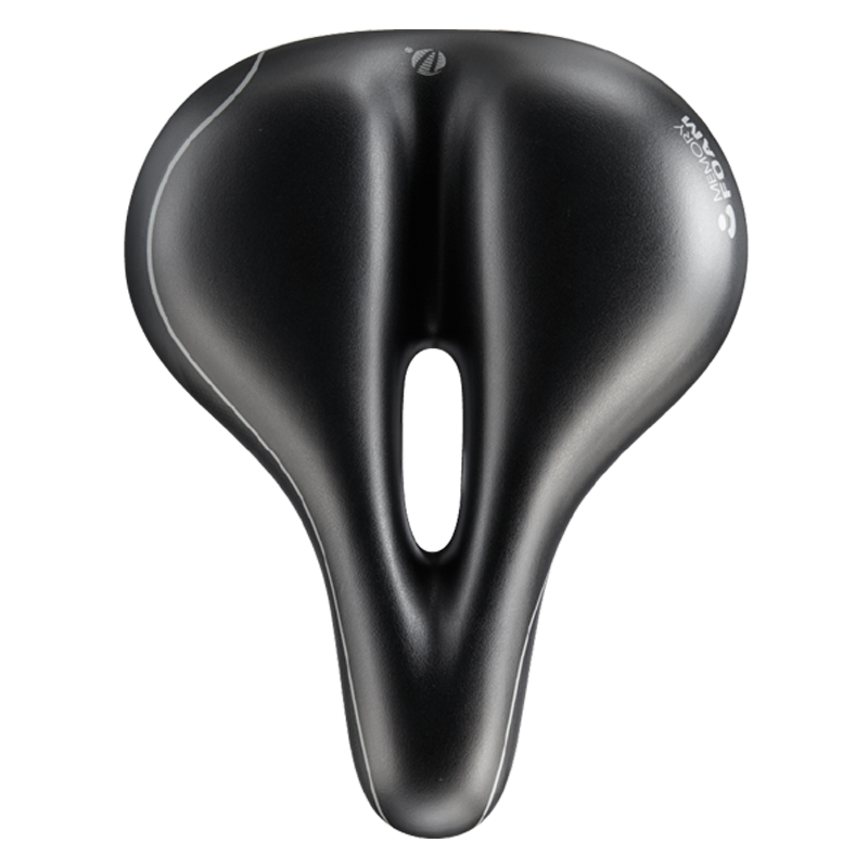 SA VELO - CloudO Spuma cu memorie   -  274x211mm  - 746g  (VL-6103E)