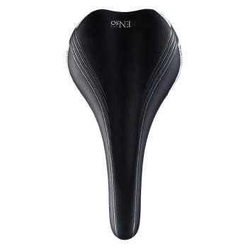 SA VELO - Jet Spuma densitate inalta    -  280x140mm  - 201g (VL-1411)