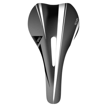 SA VELO - ZipO Spuma densitate inalta   -  277x145mm  - 233g (VL-1741)