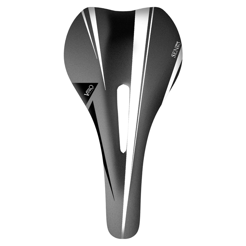 SA VELO - ZipO Spuma densitate inalta   -  277x145mm  - 233g (VL-1741)