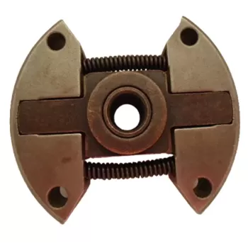 Saboti ambreiaj Husqvarna: 281, 288, 394, 395 -