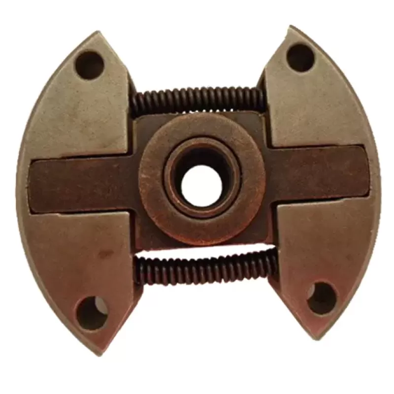 Saboti ambreiaj Husqvarna: 281, 288, 394, 395 -