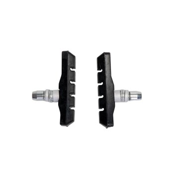 SABOTI FRANA Cantilever Lungime: 72mm Culoare cartus:Negru