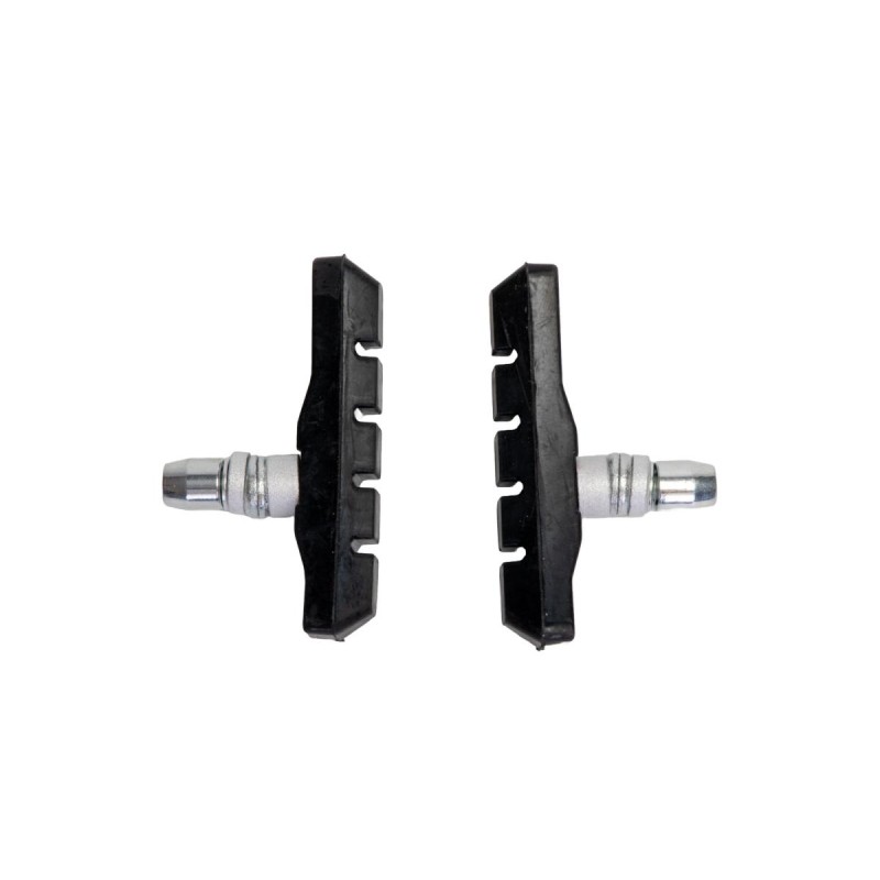 SABOTI FRANA Cantilever Lungime: 72mm Culoare cartus:Negru