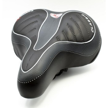 SA CU ARCURI - COMBO