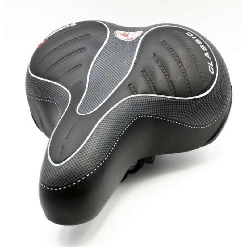 SA CU ARCURI - COMBO