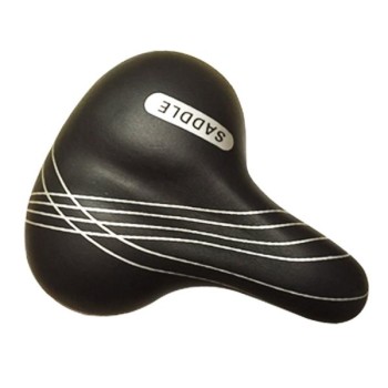 SA CU ELASTOMER - GOOD LINE