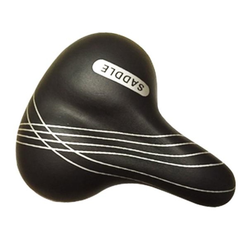 SA CU ELASTOMER - GOOD LINE