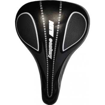 SA MTB - NEW CENTURY