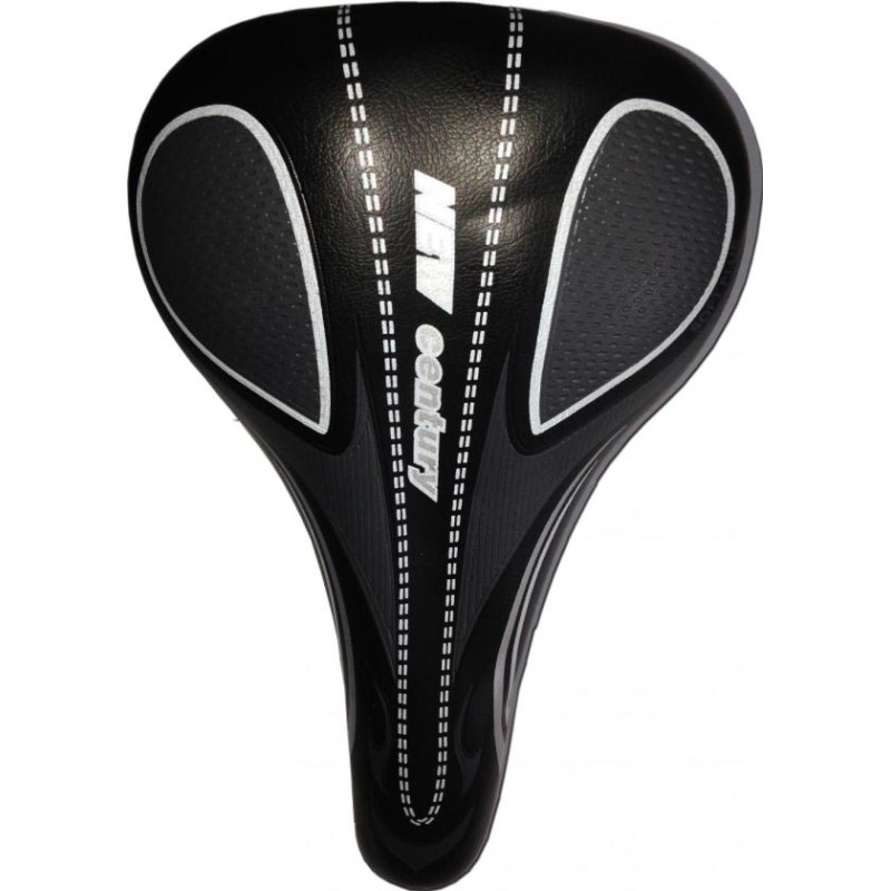 SA MTB - NEW CENTURY