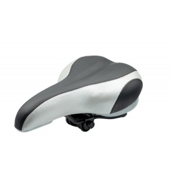 SA CU ARCURI - SMARTFORM