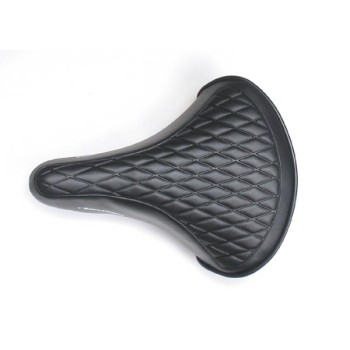 SA CU ARCURI - ROMBUITA