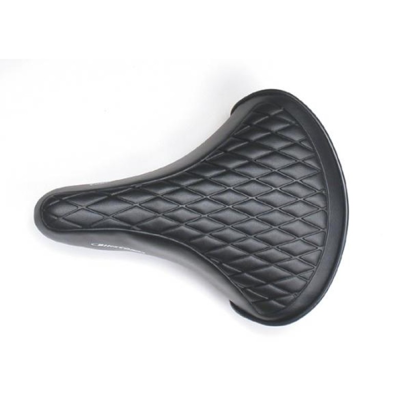 SA CU ARCURI - ROMBUITA