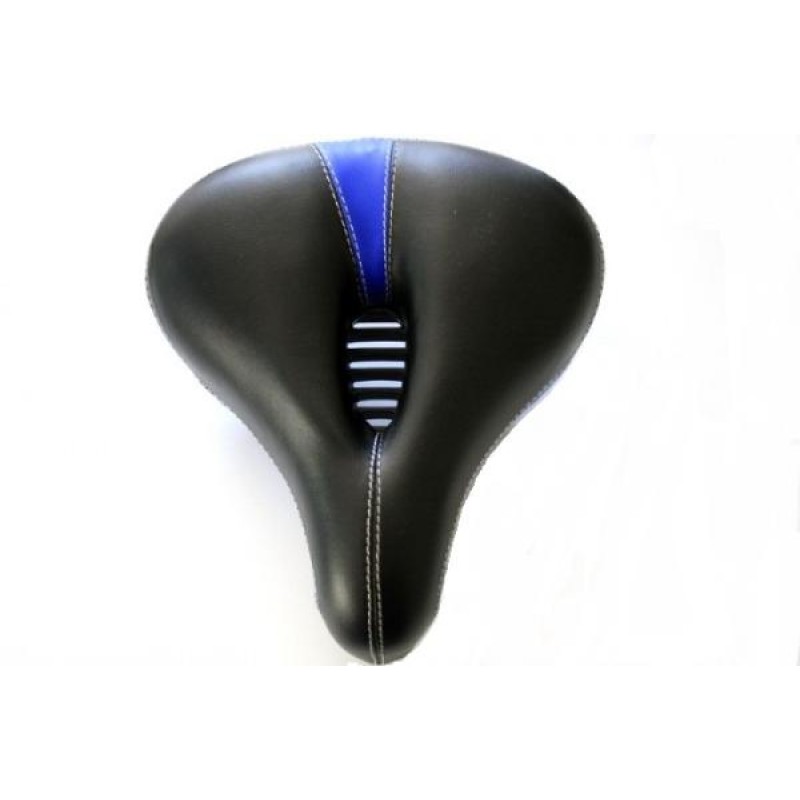 SA CU ARCURI - GAURA + GRILAJ