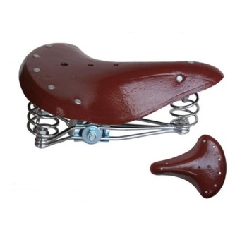 SA CU ARCURI - POSTAS