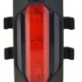 LICURICI - 5 LED - RAPID-X - 50 lumeni - USB - baterie 330Ah - 4 functii