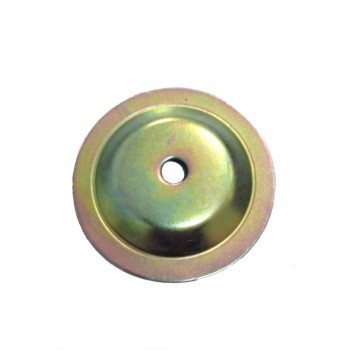 SAIBA FARFURIE - AMBREIAJ PIAGGIOMOPED (MONO)