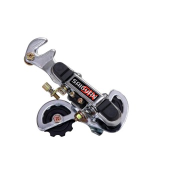 SCHIMBATOR PINIOANE PRINDERE AX - PATINA SCURTA - HG-02