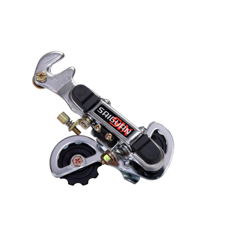 SCHIMBATOR PINIOANE PRINDERE AX - PATINA SCURTA - HG-02