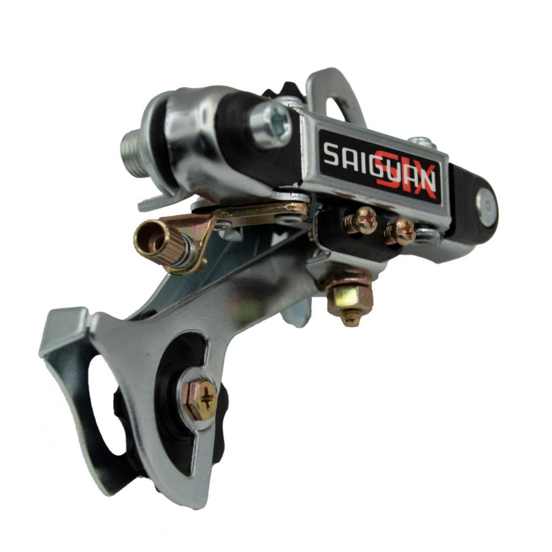 SCHIMBATOR PINIOANE PRINDERE CADRU - HG-04A