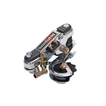 SCHIMBATOR PINIOANE PRINDERE CADRU - PATINA SCURTA - HG-02A