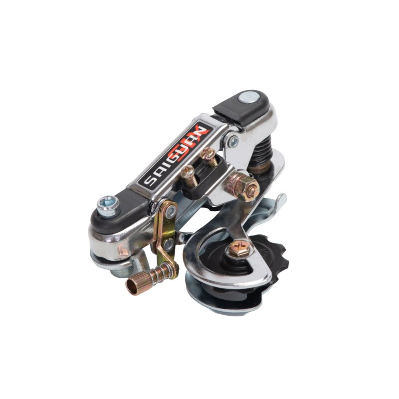 SCHIMBATOR PINIOANE PRINDERE CADRU - PATINA SCURTA - HG-02A