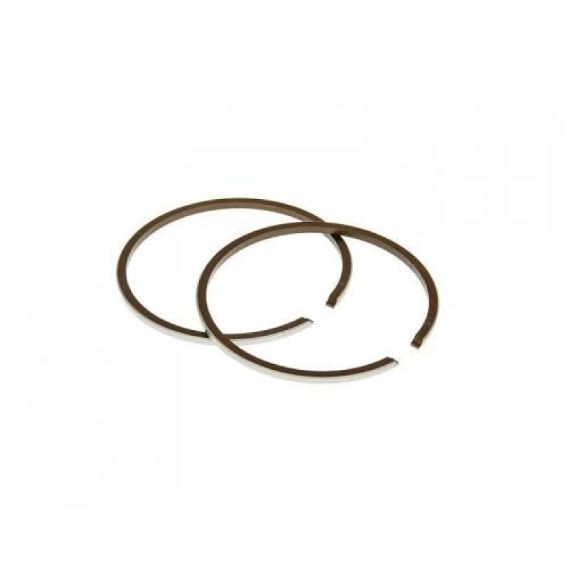 SEGMENTI PIAGGIO TYPHOON 50 (f41mm) W