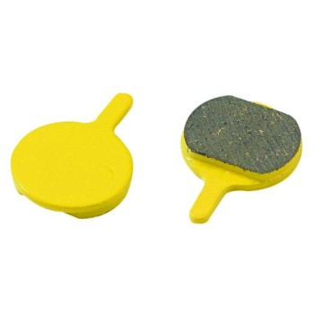 PLACUTE FRANA Semi-organice Magura: Clara 2000, Louise 98-01