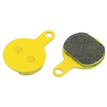 PLACUTE FRANA Semi-organice Tektro: IOX