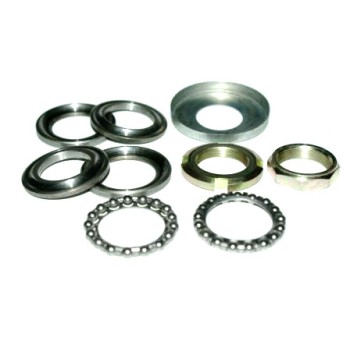 SET COROANE DIRECTIE SCUTER MIC