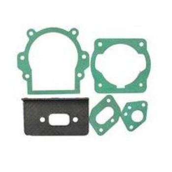 Set garnituri cilindru (MC)