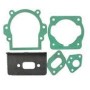 Set garnituri cilindru (MC)
