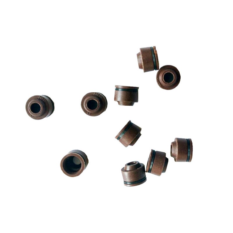 SET SIMERINGURI SUPAPE GY6 50