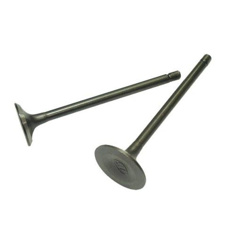 SET SUPAPE ATV/MOPED 70