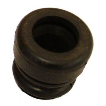 Amortizor cauciuc A - mic - (DC)