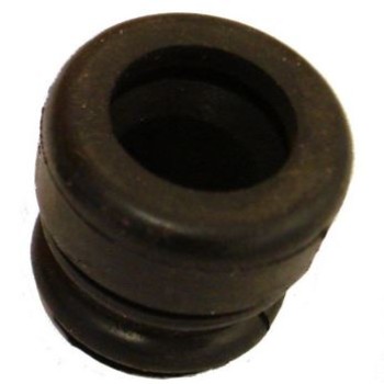 Amortizor cauciuc A - mic - (DC)