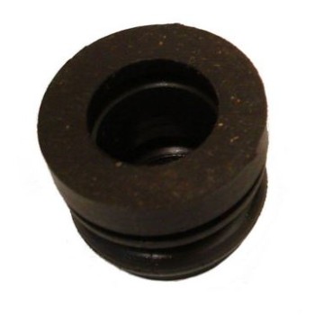 Amortizor cauciuc B - mare (DC)