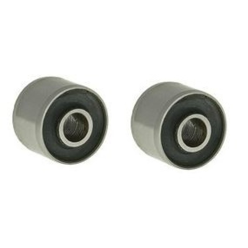 BUCSA AMORTIZOR GY6 50 - SET