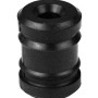Amortizor Stihl: MS 210, 230, 250, 290, 310, 390 (cauciuc negru) (1123 791 2805) -