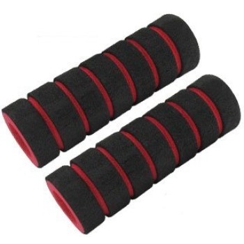 BURETI SCURTI (CILINDRICI) (SET 2 BUC)