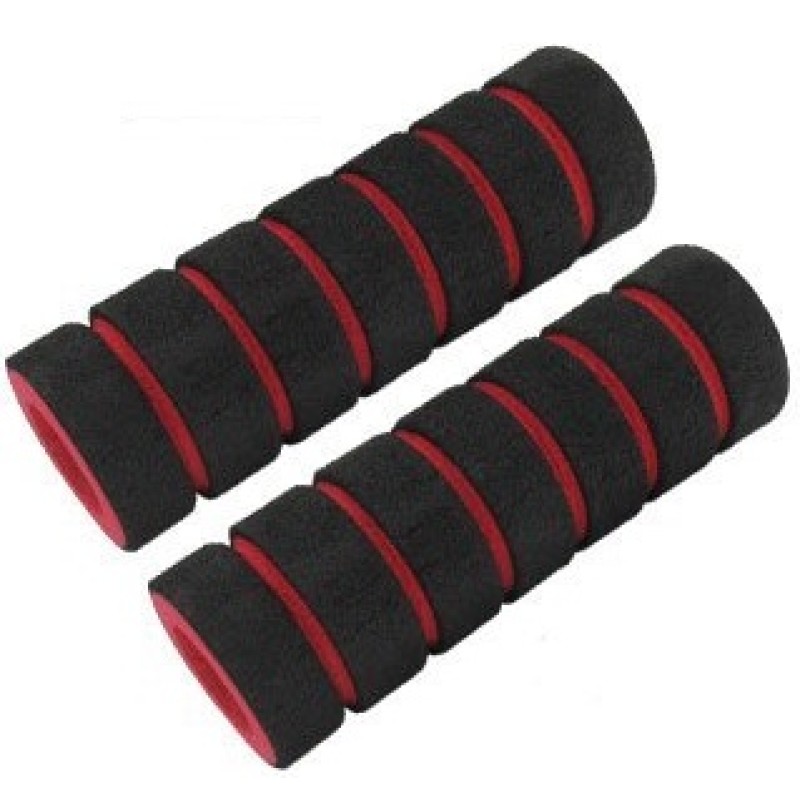 BURETI SCURTI (CILINDRICI) (SET 2 BUC)