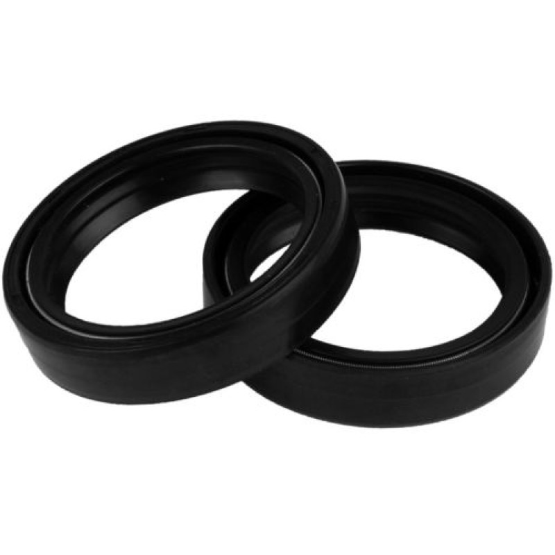 SIMERINGURI TELESCOP AMORTIZOR