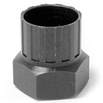 CHEIE SIMPLA GRUP PINIOANE ø23mm