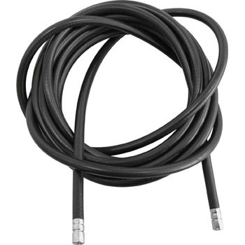 CAMASA FRANA SPATE L=180cm