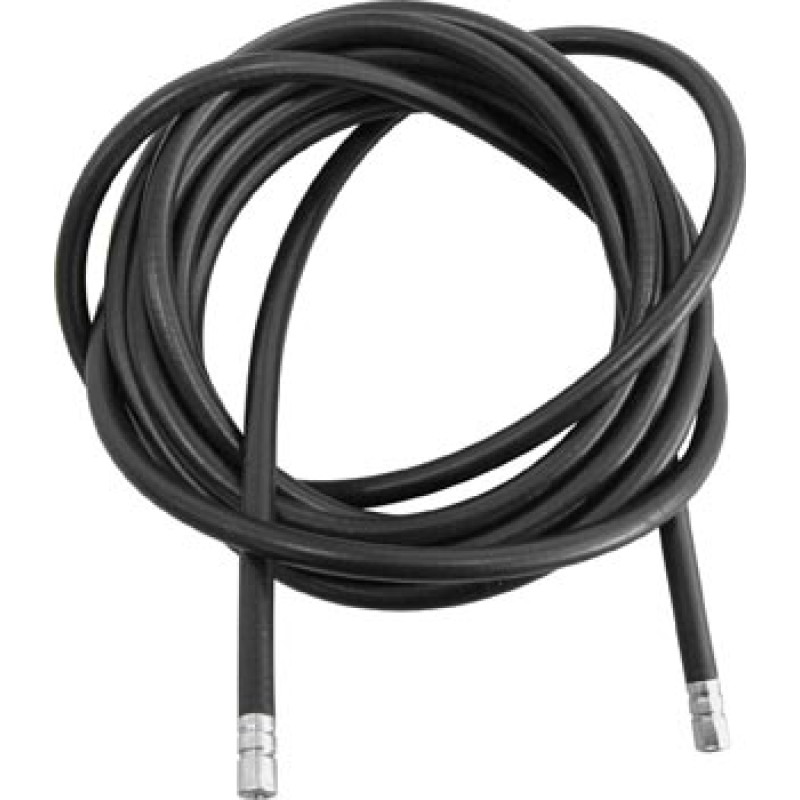 CAMASA FRANA SPATE L=180cm