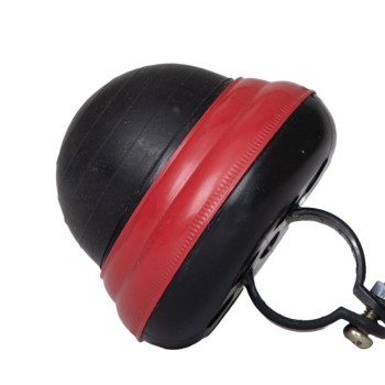 SONERIE GHIDON - BASICA