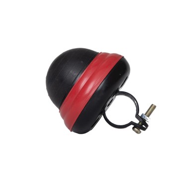 SONERIE GHIDON - BASICA